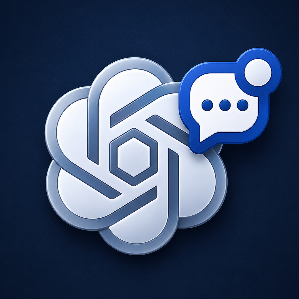 Codex Remote Notify